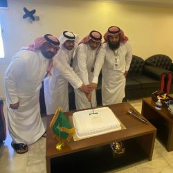 الدفاع المدني حذر من ٣ مسببات لحرائق التماس الكهربائي ..