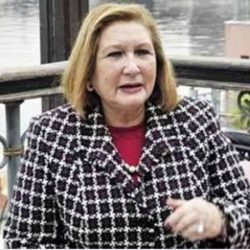 الإطاحة بمقيم بحوزته 4.1 كيلوجرام من مادة الميثامفيتامين المخدِّر