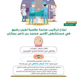 الصحة تعلن عدد الإصابات الجديدة بفيروس كورونا والحالات الحرجة والوفيات