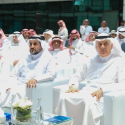 “فريق طبي بمستشفى صامطة ينجح في إعادة ترميم وتثبيت مرفق عشريني”