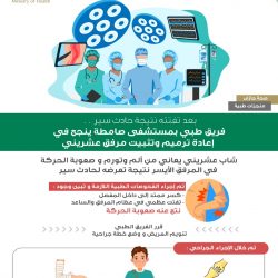 وزارةُ النقل والخِدْمَاتِ اللوجستية تُطلقُ حملةَ”حقُّك علينا وحقُّنا عليك”