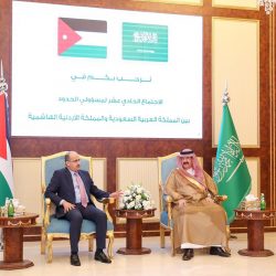 الداخلية تفتح القبول للمرور على رتبة جندي للكادر النسائي