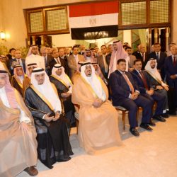 448293 مستفيد من خدمات مستشفى الأطفال بالطائف