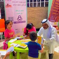 السفارة المصرية بالرياض تحتفل بالذكرى السبعين لثورة 23 يوليو