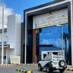 “هيئة العقار”: نظام الوساطة العقارية يدخل حيّز النفاذ بعد 180 يومًا