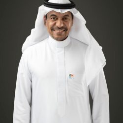 سمو أمير القصيم يشهد توقيع اتفاقية لتقديم خدمات التخطيط والاستشارات الهندسية لمشروع المدينة الإنسانية بمحافظة الرس