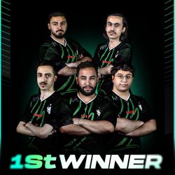 الدفاع المدني  ينبه على اتباع متطلبات الامن والسلامة أثناء السباحة