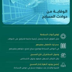 الدوري السعودي الإلكتروني ينهي آخر بطولاته