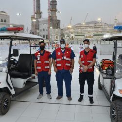 مصدر مسؤول بوزارة الإعلام: ما تم تداوله في منصات التواصل الاجتماعي عن نسخة مزعومة لمشروع نظام العقوبات غير صحيح، وهو حاليًا في طور دورة المُراجعة التشريعية