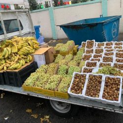 إجراء 310 عمليات تكميم وتحويل مسار بمستشفى الأمير محمد بن ناصر في جازان