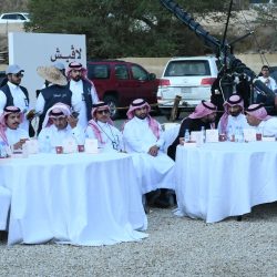 خلال 7 أيام أمانة عسير تتعقب الباعة الجائلين وتصادر 4 طن من الأغذية المجهولة