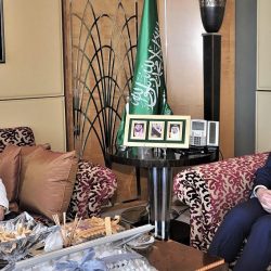 مركز الملك سلمان للإغاثة يوقع مذكرة تعاون مشترك مع وزارة الخارجية والتنمية والكومنولث البريطانية