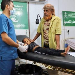 “الروضة الشريفة” بالمسجد النبوي تستقبل ضيوف الرحمن قبل المغادرة إلى أوطانهم