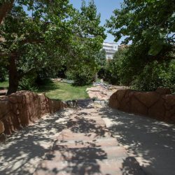 بالصور والفيديو: مجلس الوزراء يعقد جلسته برئاسة خادم الحرمين ويتخذ عدداً من القرارات