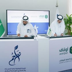 إجراء عملية فصل التوأم السيامي اليمني “مودة ورحمة” الخميس المقبل