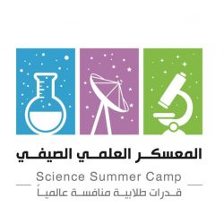 سمو أمير منطقة الرياض بالنيابة يستقبل رئيس الهيئة الملكية للجبيل وينبع