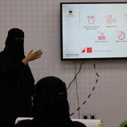 التخصصي” يبتكر طريقة حديثة لإنتاج نظير الجاليوم 68 لتشخيص أورام الغدد والبروستات