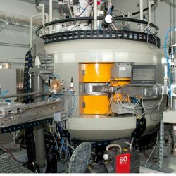 ميناء جدة الإسلامي يُودع آخر دفعة من الحجاج بعد أداء مناسكهم