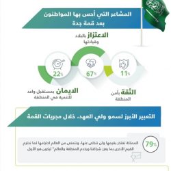 بالفيديو: الدكتور الربيعة يعلن نجاح فصل التوأم السيامي اليمني مودة ورحمة ودون أي مضاعفات