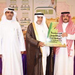 تجمع الرياض الصحي الثالث يوقع اتفاقية شراكة مجتمعية مع الجمعية الخيرية لرعاية مرضى الروماتيزم