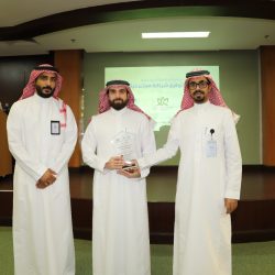 ترحيب واسع بتوصيات الصالون الإعلامي الخامس في نجران