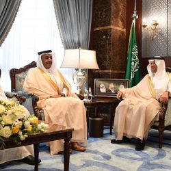 تجمع الرياض الصحي الثالث يوقع اتفاقية شراكة مجتمعية مع الجمعية الخيرية لرعاية مرضى الروماتيزم