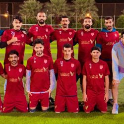 التجارة تُشهِّر بسعودي ومصري ارتكبا جريمة التستر في نشاط بيع مواد البناء