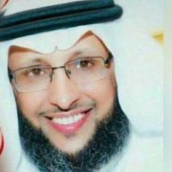 وكيل إمارة منطقة الجوف يفتتح معرض القهوة والشوكولاتة في نسخته الأولى