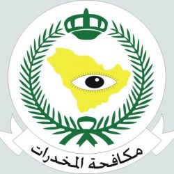 فنون استعراضية ومناطق للتسوق والترفيه ضمن انطلاق مهرجان صيف أبها 2022