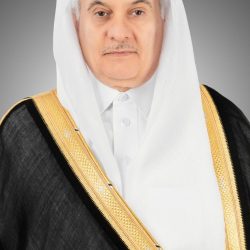 تعليم الطائف يطلق بعد غدا موهبة الاثراء الاكاديمي بالشراكة مع مؤسسة الملك عبدالعزيز ورجاله