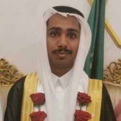 “غرفة الرياض” و “هيئة العقار” تستعرضان أبرز ملامح نظام الوساطة العقارية