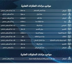 *النيابة العامة: صدور حكم بإدانة وافدين في جريمة غسل أموال بمحاولة تهريب (٢٨٦.٠٠٠. ١) ريال، عبر مطار الملك عبدالعزيز الدولي.
