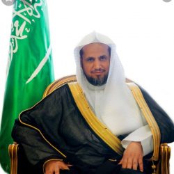 النيابة العامة – حقيبة تحتوي على مليون ٢٨٦ ألف ريال في مطار الملك عبدالعزيز بجدة