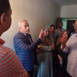 أخضر الكاراتيه يظفر بـ 11 ميدالية في البطولة العربية للكاراتيه المقامة في مصر