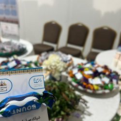 برعاية أمير منطقة عسير.. مهرجان العنب والفواكه الموسمية ينطلق غدا في الماوين