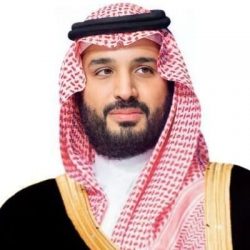 صحة الرياض تُنفذ 4117 جولة رقابية للتأكد من تطبيق الإجراءات الاحترازية