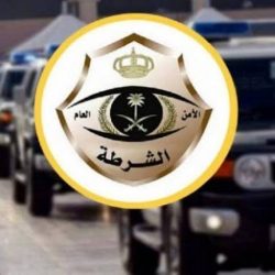 خدمات ميدانية متنوعة تقدمها شركة الأدلاء بالمدينة المنورة لضيوف الرحمن بعد أدائهم مناسك الحج