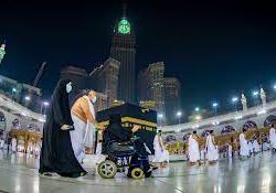 بامر الملك .. تخصيص مبلغ (ملياري) ريال لصرف معاش إضافي لمرة واحدة لمستحقي الضمان الاجتماعي للعام المالي الحالي 1443 – 1444هـ 2022م.