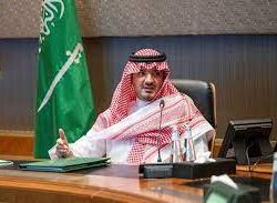 ورشة ( احتراف التظليل بالفحم) بثقافة وفنون الأحساء