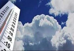 لجنة كبار السن بجازان والرعاية المنزلية ينفذان زيارات لعدد من المرضى في محافظة أبوعريش.