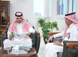 حالة الطقس المتوقعة اليوم الخميس