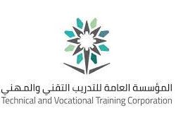 حالة الطقس المتوقعة اليوم الأحد