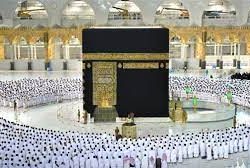 “إنفاذ” يشرف على 20 مزاداً عقارياً في مختلف مناطق المملكة