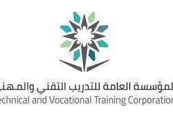 رئيس مكتب حجاج روسيا والقنصل الروسي يشيدان بالخدمات المقدمة للحجاج