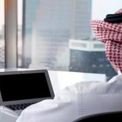 توضيح جديد من الغذاء والدواء بشأن استخدام الأكياس البلاستيكية في تعبئة الأغذية الساخنة