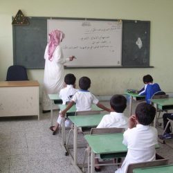 تقنية ابها تحتفى بقبول 1150 متدربا بمرحلتي الدبلوم والبكالوريوس