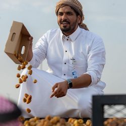 سواحل تبوك.. ثروة طبيعية جمالية تأسر جميع زوارها