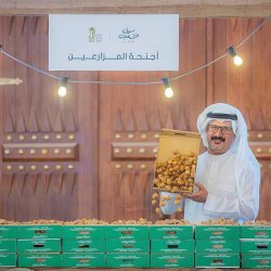 النيابة العامة: إحالة متهم للمحكمة المختصة قام بإيهام نساء باحثات عن عمل