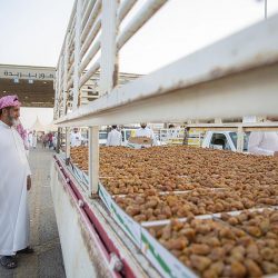 جمعية أبناؤنا الخيرية بالمدينة المنورة تُطلق مشروع برمجة ( الروبوت – المستوى الأول)