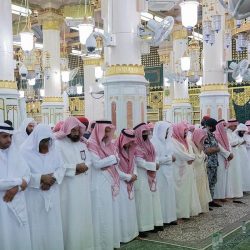 الاتحاد السعودي للإنقاذ والسلامة المائية يسعى لتوفير بيئة آمنة للمسطحات المائية في المملكة